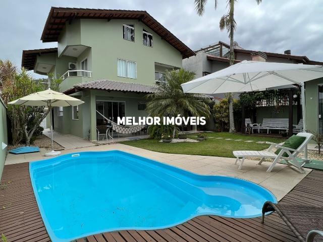 Sobrado venda em Região Geográfica Imediata de Itajaí, Balneario Camboriú