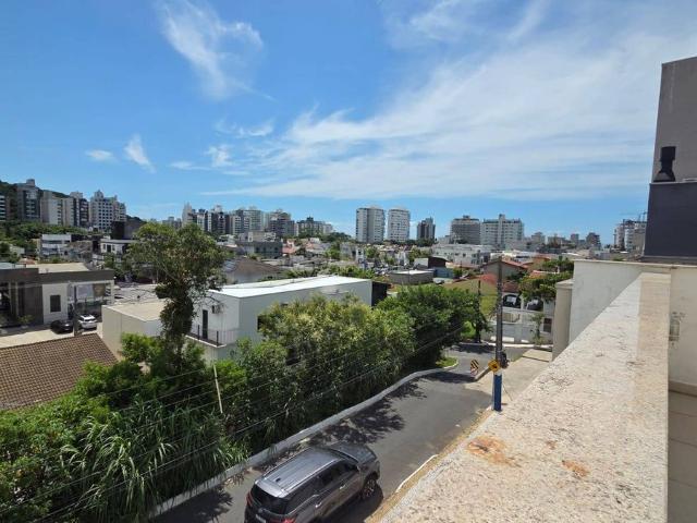 Sobrado venda em Região Geográfica Imediata de Itajaí, Balneario Camboriú