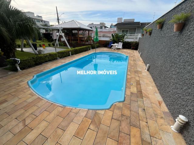 Sobrado venda em Região Geográfica Imediata de Itajaí, Balneario Camboriú