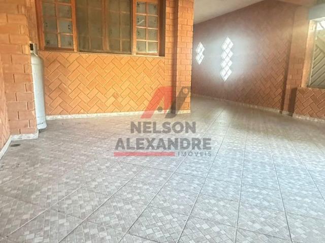 Sobrado aluguel em Região Imediata de São Paulo, Região Metropolitana de São Paulo