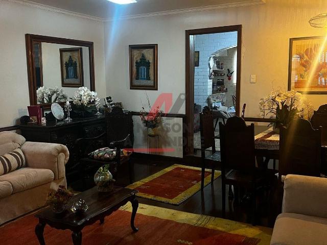 Sobrado venda em Região Imediata de São Paulo, Região Metropolitana de São Paulo