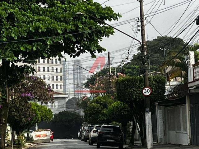 Sobrado venda em Região Imediata de São Paulo, Região Metropolitana de São Paulo