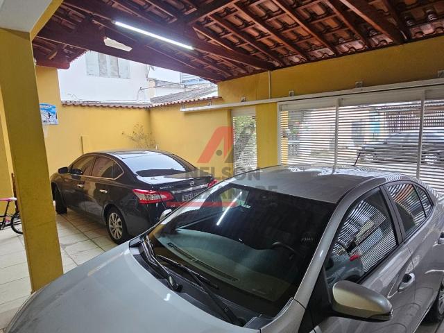 Sobrado venda em Região Imediata de São Paulo, Região Metropolitana de São Paulo