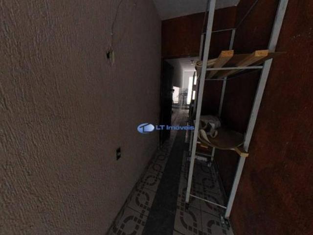 Casa venda em Região Imediata de São José dos Campos, Região Metropolitana do Vale do Paraíba e Litoral Norte