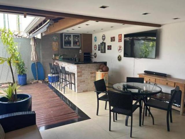 Casa venda em Região Imediata de Franca, Juranda