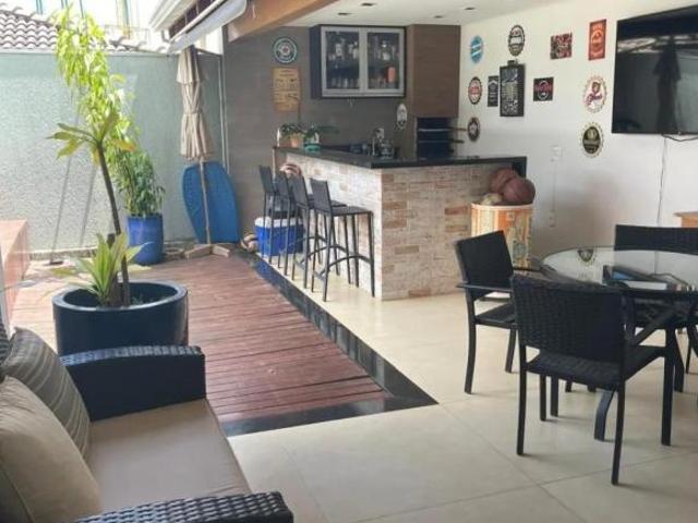 Casa venda em Região Imediata de Franca, Juranda