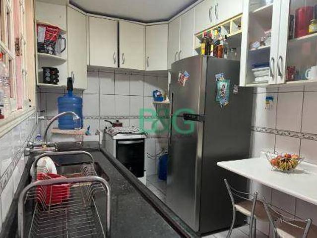 Sobrado venda em Região Imediata de São Paulo, Região Metropolitana de São Paulo