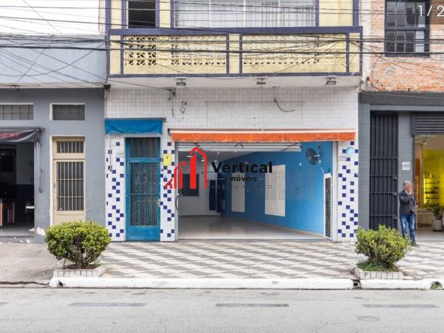 Sobrado aluguel em Água Rasa, Biritiba-Mirim