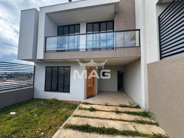 Casa venda em Região Geográfica Imediata de Curitiba, Região Metropolitana de Curitiba