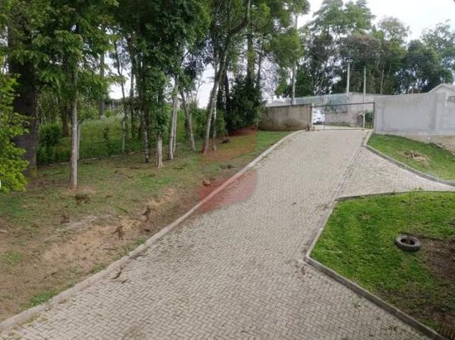 Sobrado venda em Região Geográfica Imediata de Curitiba, Região Metropolitana de Curitiba