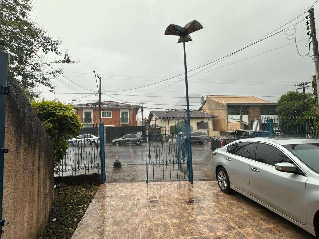 Sobrado venda em Região Geográfica Imediata de Londrina, Londrina