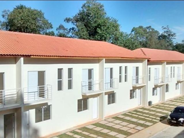 Sobrado venda em Região Imediata de São Paulo, Região Metropolitana de São Paulo