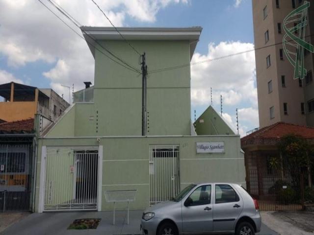 Sobrado venda em Região Imediata de São Paulo, Região Metropolitana de São Paulo