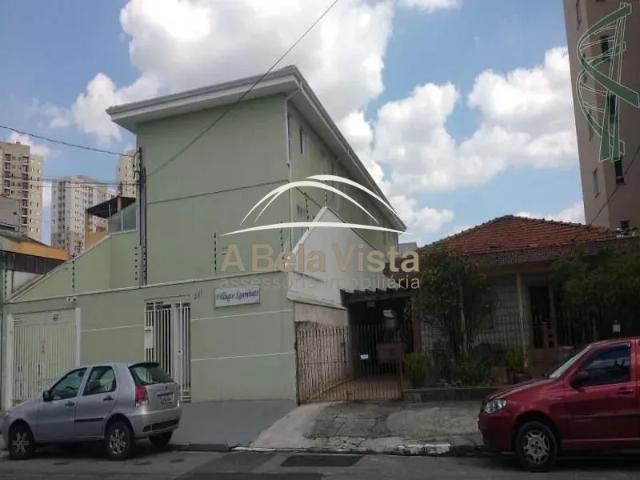 Sobrado venda em Região Imediata de São Paulo, Região Metropolitana de São Paulo