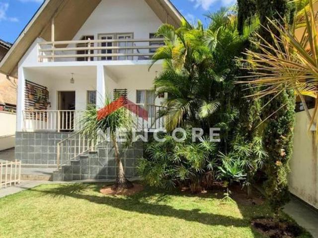 Casa venda em Região Geográfica Imediata de Viçosa, Viçosa
