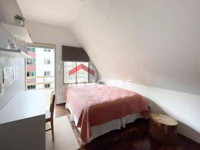 Casa venda em União, Viçosa