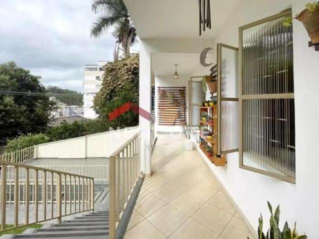 Casa venda em Região Geográfica Imediata de Viçosa, Viçosa