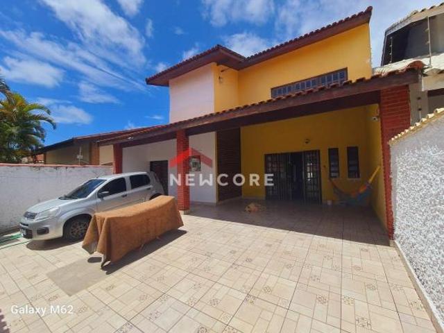 Casa venda em Região Imediata de Santos, Região Metropolitana da Baixada Santista
