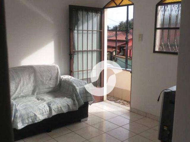 Sobrado venda em Região Geográfica Imediata do Rio de Janeiro, Região Metropolitana do Rio de Janeiro