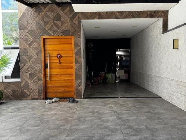 Sobrado venda em Região Imediata de São Paulo, Região Metropolitana de São Paulo