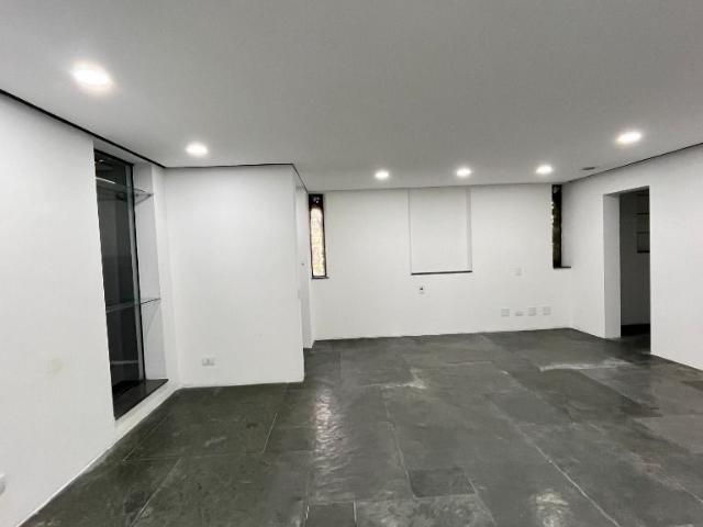 Sobrado aluguel em Região Imediata de São Paulo, Região Metropolitana de São Paulo