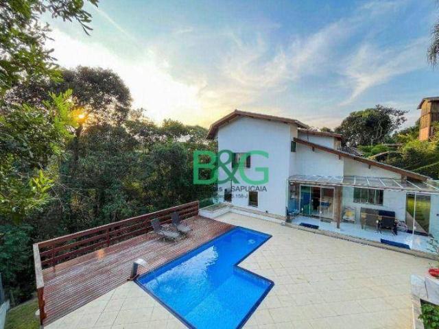 Sobrado aluguel em Região Imediata de São Paulo, Região Metropolitana de São Paulo