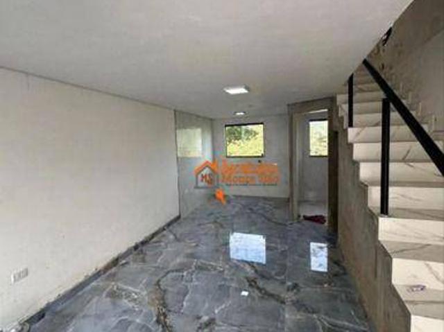 Sobrado venda em Região Imediata de São Paulo, Região Metropolitana de São Paulo