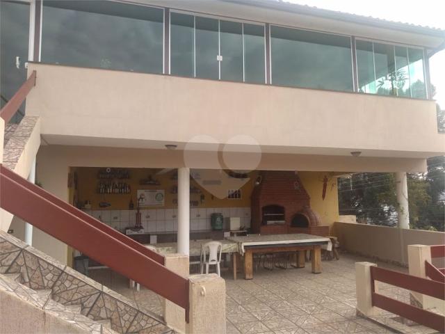 Sobrado venda em Região Imediata de São Paulo, Região Metropolitana de São Paulo
