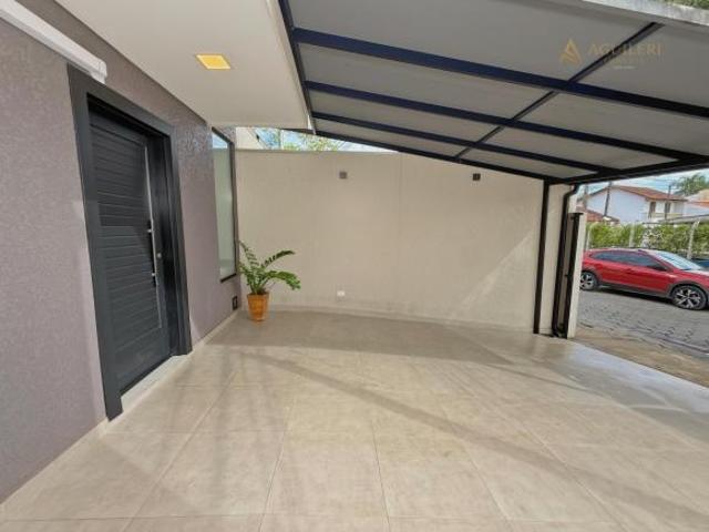 Casa venda em Região Geográfica Imediata de Paranaguá, Matinhos