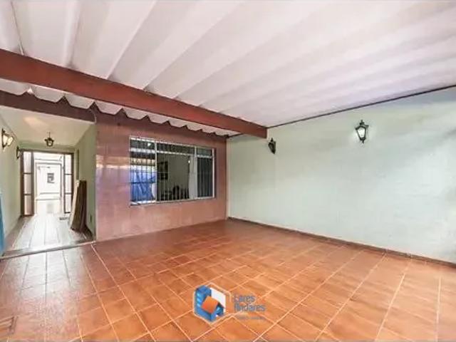 Sobrado venda em Região Imediata de São Paulo, Região Metropolitana de São Paulo