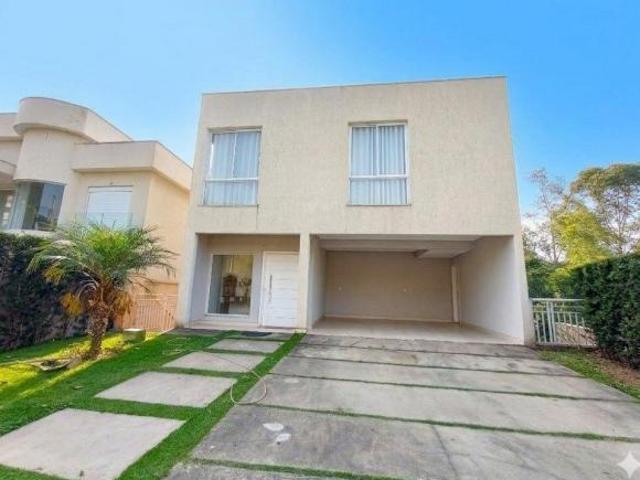Casa venda em Bernardino de Campos