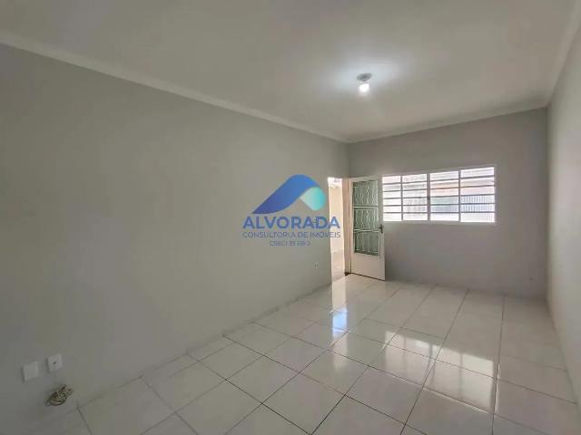 Sobrado venda em Região Imediata de São José dos Campos, Região Metropolitana do Vale do Paraíba e Litoral Norte