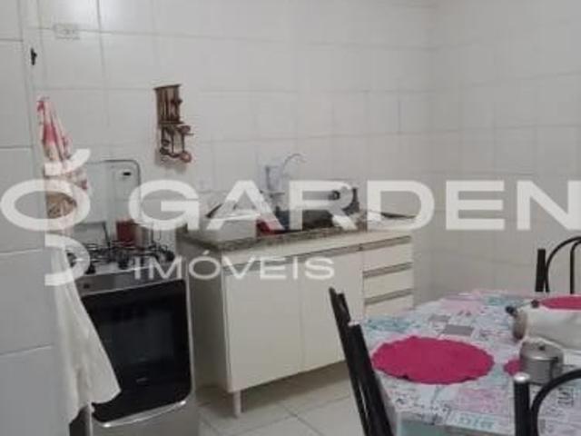 Sobrado venda em Região Imediata de São José dos Campos, Região Metropolitana do Vale do Paraíba e Litoral Norte