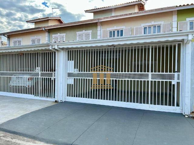 Sobrado venda em Região Imediata de São José dos Campos, Região Metropolitana do Vale do Paraíba e Litoral Norte