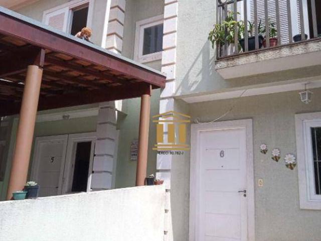 Sobrado aluguel em Região Imediata de São José dos Campos, Região Metropolitana do Vale do Paraíba e Litoral Norte