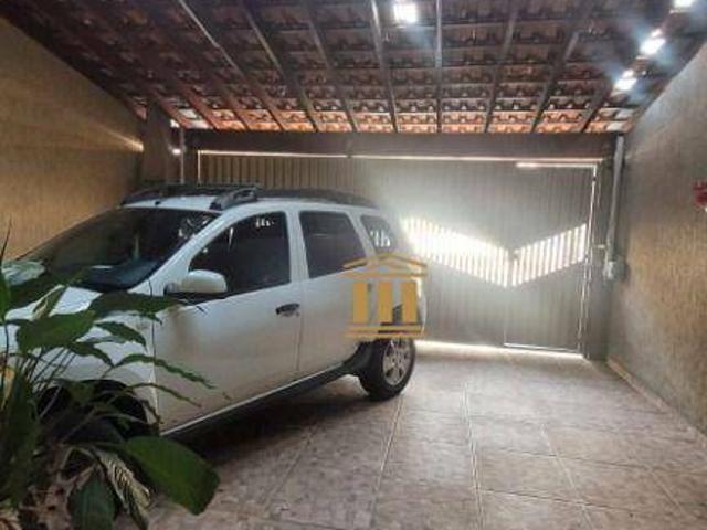 Sobrado venda em Região Imediata de São José dos Campos, Região Metropolitana do Vale do Paraíba e Litoral Norte