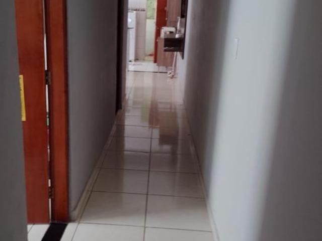 Casa venda em Região Imediata de Sorocaba, Região Metropolitana de Sorocaba