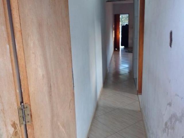 Casa venda em Região Imediata de Sorocaba, Região Metropolitana de Sorocaba