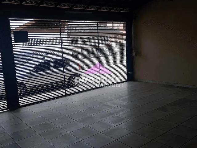Sobrado venda em Região Imediata de São José dos Campos, Região Metropolitana do Vale do Paraíba e Litoral Norte