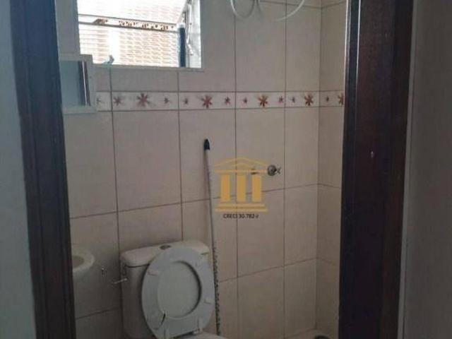 Casa venda em Região Imediata de São José dos Campos, Região Metropolitana do Vale do Paraíba e Litoral Norte