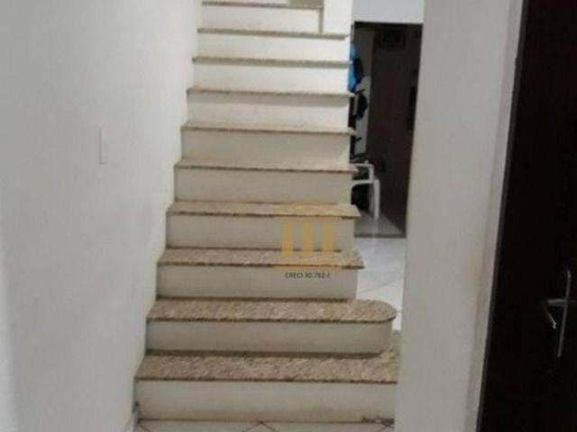 Casa venda em Região Imediata de São José dos Campos, Região Metropolitana do Vale do Paraíba e Litoral Norte