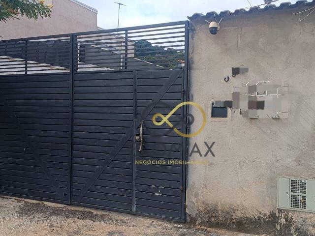 Sobrado venda em Distrito de Jardim Presidente Dutra, Guarulhos