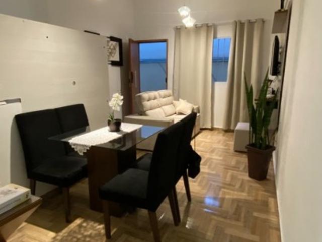 Sobrado venda em Região Imediata de São José dos Campos, Região Metropolitana do Vale do Paraíba e Litoral Norte