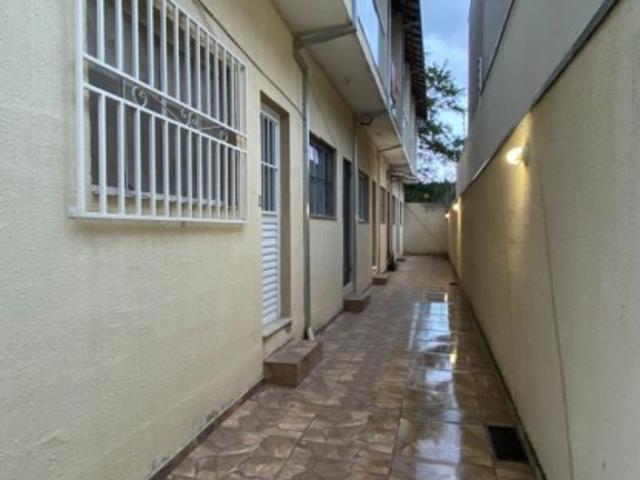 Sobrado venda em Região Imediata de São José dos Campos, Região Metropolitana do Vale do Paraíba e Litoral Norte