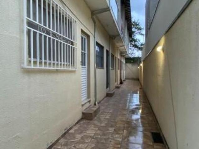 Casa venda em Caçapava