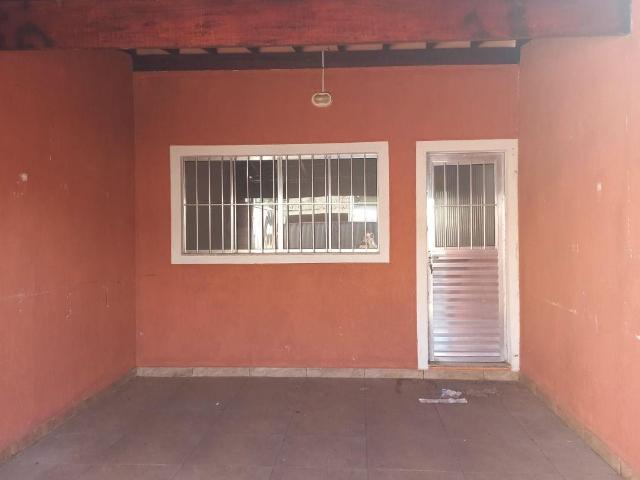 Sobrado venda em Região Imediata de São José dos Campos, Região Metropolitana do Vale do Paraíba e Litoral Norte