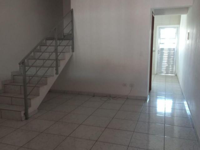 Sobrado venda em Região Imediata de São José dos Campos, Região Metropolitana do Vale do Paraíba e Litoral Norte
