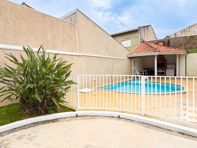 Sobrado venda em Região Imediata de São José dos Campos, Região Metropolitana do Vale do Paraíba e Litoral Norte