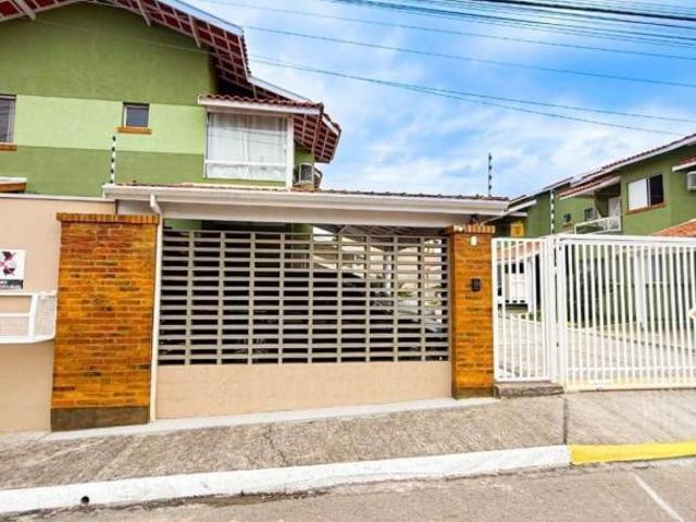 Casa venda em Caçapava