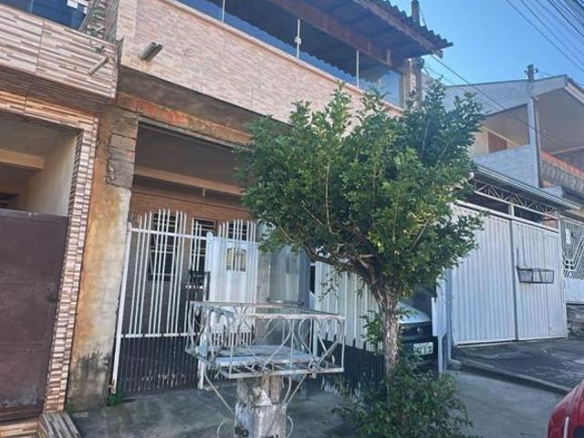 Casa venda em Região Imediata de Sorocaba, Região Metropolitana de Sorocaba